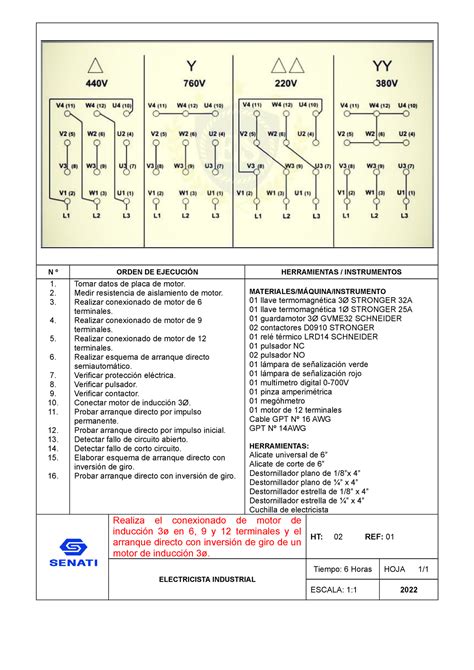 Motor de Procura Porno Grátis NudeVista